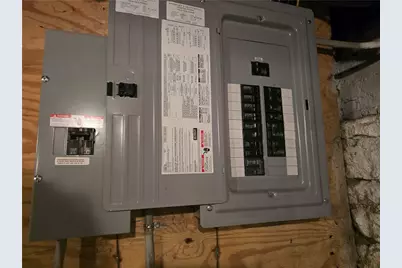 323 S 5th Street, Jeannette, PA 15644 - Photo 44