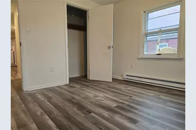 323 S 5th Street, Jeannette, PA 15644 - Photo 34