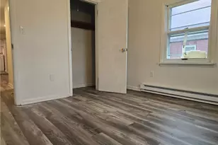 323 S 5th St, Jeannette, PA 15644 - Photo 34