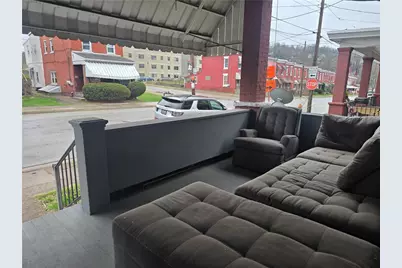 323 S 5th Street, Jeannette, PA 15644 - Photo 30