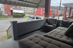 323 S 5th St, Jeannette, PA 15644 - Photo 30