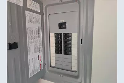 323 S 5th Street, Jeannette, PA 15644 - Photo 14