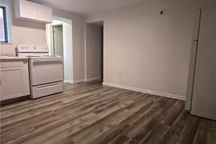 323 S 5th St, Jeannette, PA 15644 - Photo 36