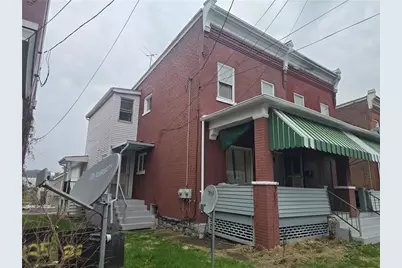 323 S 5th Street, Jeannette, PA 15644 - Photo 4