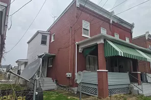 323 S 5th St, Jeannette, PA 15644 - Photo 4