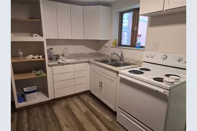 323 S 5th Street, Jeannette, PA 15644 - Photo 22