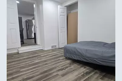 323 S 5th Street, Jeannette, PA 15644 - Photo 28