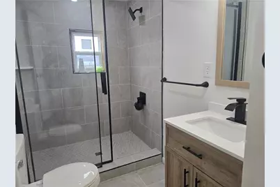 323 S 5th Street, Jeannette, PA 15644 - Photo 10