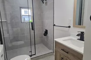 323 S 5th St, Jeannette, PA 15644 - Photo 10