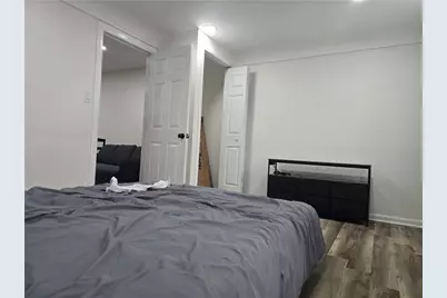 323 S 5th Street, Jeannette, PA 15644 - Photo 20