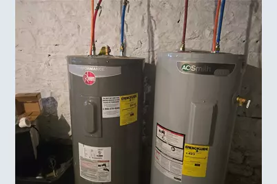 323 S 5th Street, Jeannette, PA 15644 - Photo 26