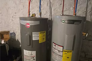 323 S 5th St, Jeannette, PA 15644 - Photo 26