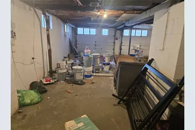 323 S 5th Street, Jeannette, PA 15644 - Photo 42