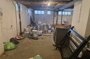 323 S 5th St, Jeannette, PA 15644 - Photo 42