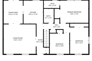 918 Willow Glen Dr, Bethel Park, PA 15102 - Photo 40