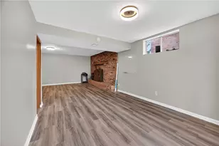 918 Willow Glen Dr, Bethel Park, PA 15102 - Photo 22