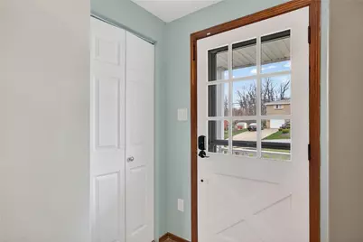 918 Willow Glen Dr, Bethel Park, PA 15102 - Photo 6