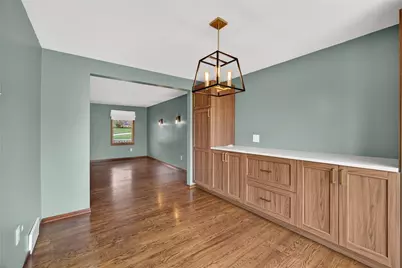 918 Willow Glen Dr, Bethel Park, PA 15102 - Photo 10