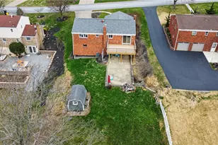 918 Willow Glen Dr, Bethel Park, PA 15102 - Photo 38