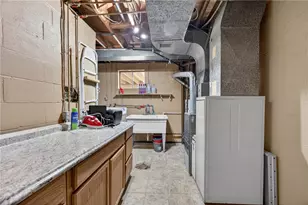 918 Willow Glen Dr, Bethel Park, PA 15102 - Photo 26