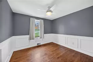 918 Willow Glen Dr, Bethel Park, PA 15102 - Photo 18