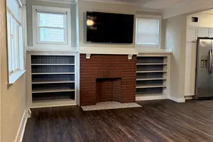 21 Bradbury St, South Union Township, PA 15401 - Photo 6