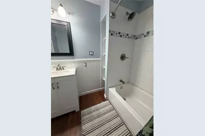 21 Bradbury St, South Union Township, PA 15401 - Photo 14