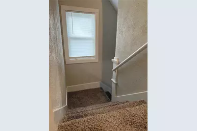 21 Bradbury St, South Union Township, PA 15401 - Photo 20