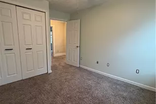 21 Bradbury St, South Union Township, PA 15401 - Photo 12