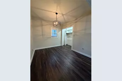 21 Bradbury St, South Union Township, PA 15401 - Photo 6