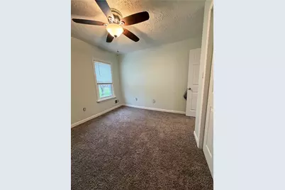 21 Bradbury St, South Union Township, PA 15401 - Photo 18