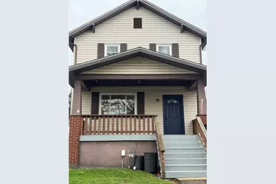 21 Bradbury St, South Union Township, PA 15401 - Photo 26