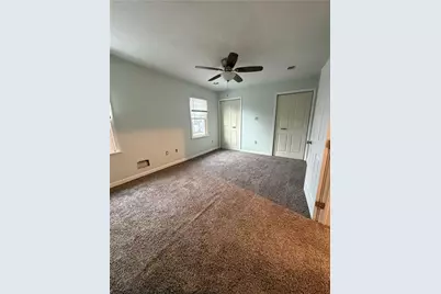 21 Bradbury St, South Union Township, PA 15401 - Photo 12