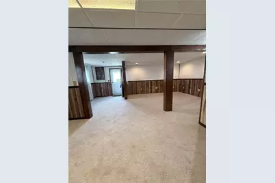 1455 State Route 130, Unity Township, PA 15601 - Photo 20