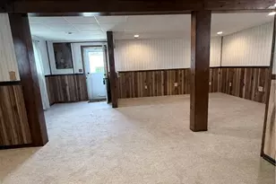 1455 State Route 130, Unity Township, PA 15601 - Photo 20