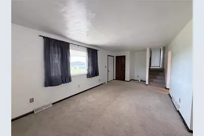 1455 State Route 130, Unity Township, PA 15601 - Photo 8