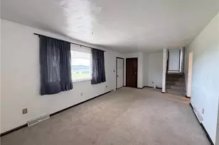 1455 State Route 130, Unity Township, PA 15601 - Photo 8