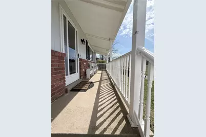 1455 State Route 130, Unity Township, PA 15601 - Photo 4