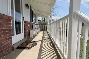 1455 State Route 130, Unity Township, PA 15601 - Photo 4