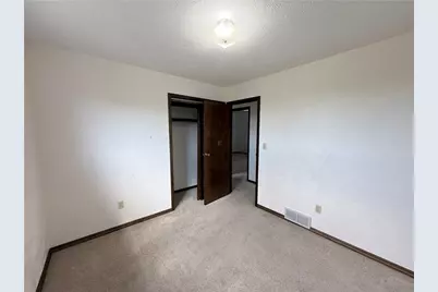 1455 State Route 130, Unity Township, PA 15601 - Photo 18