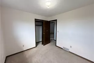 1455 State Route 130, Unity Township, PA 15601 - Photo 18