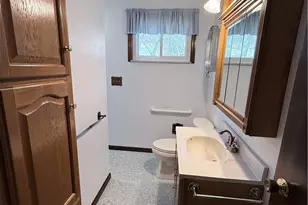 1455 State Route 130, Unity Township, PA 15601 - Photo 12