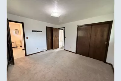 1455 State Route 130, Unity Township, PA 15601 - Photo 14