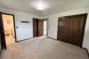 1455 State Route 130, Unity Township, PA 15601 - Photo 14