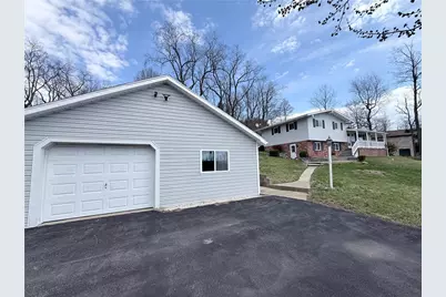 1455 State Route 130, Unity Township, PA 15601 - Photo 6