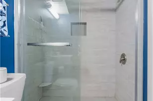 330 New World Dr, Jefferson Hills, PA 15025 - Photo 18