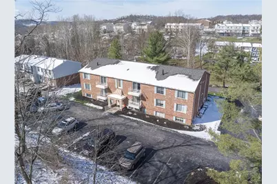 330 New World, Jefferson Hills, PA 15025 - Photo 26