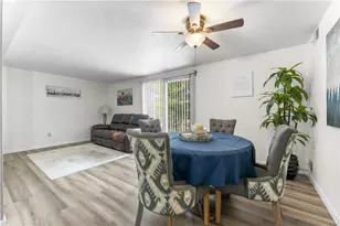 330 New World Dr, Jefferson Hills, PA 15025 - Photo 8