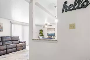 330 New World Dr, Jefferson Hills, PA 15025 - Photo 4