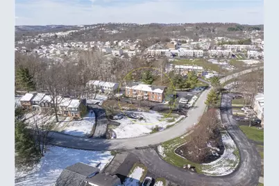 330 New World Dr., Jefferson Hills, PA 15025 - Photo 28